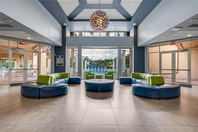 Building Photo - 14205 NW 21st St