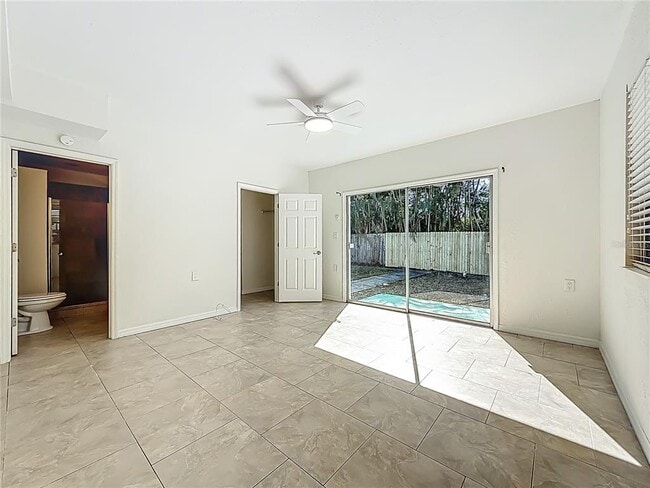 Building Photo - 7250 12th Ave N