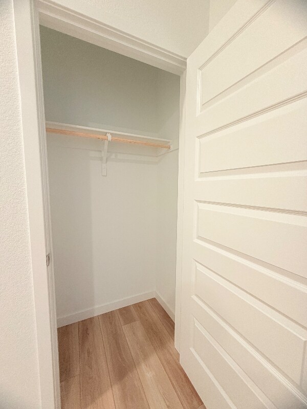 Building Photo - 1486 Sea Holly St