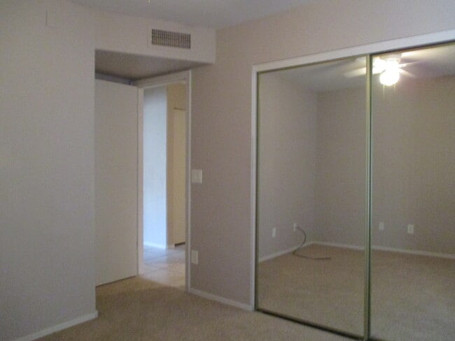 Building Photo - Chandler Single Story House - 3 Bedroom | 2 Bath Rental