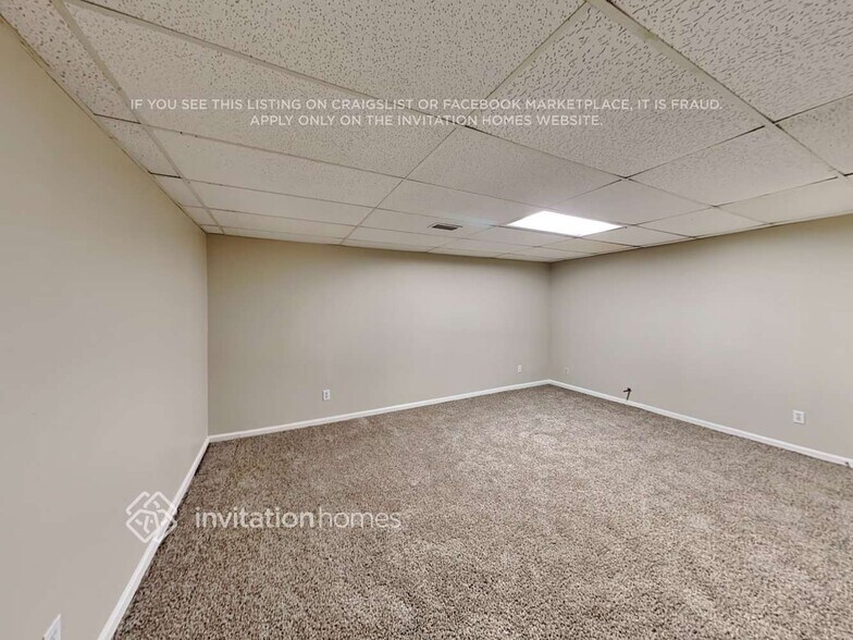 Building Photo - 1593 Kimberly Pl