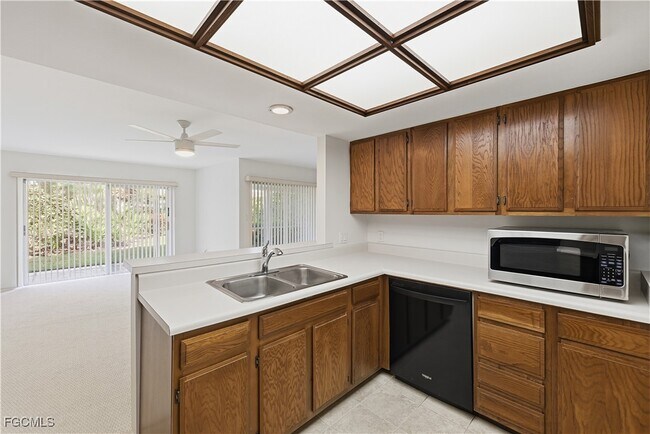 Building Photo - 4150 Belair Ln