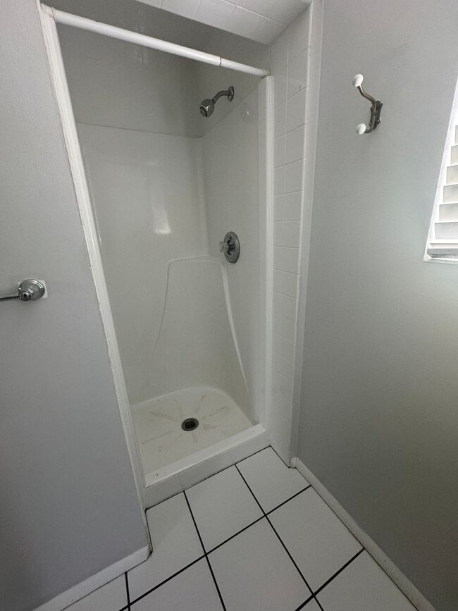 Building Photo - Beautiful Ogden Home for Rent!