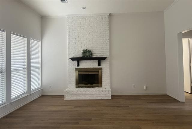 Building Photo - 3642 Foxboro Ln