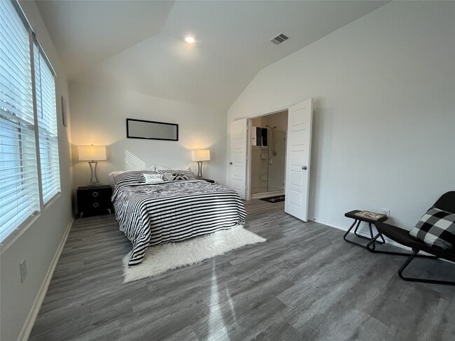 Building Photo - 21618 Lemon Beebrush Ln