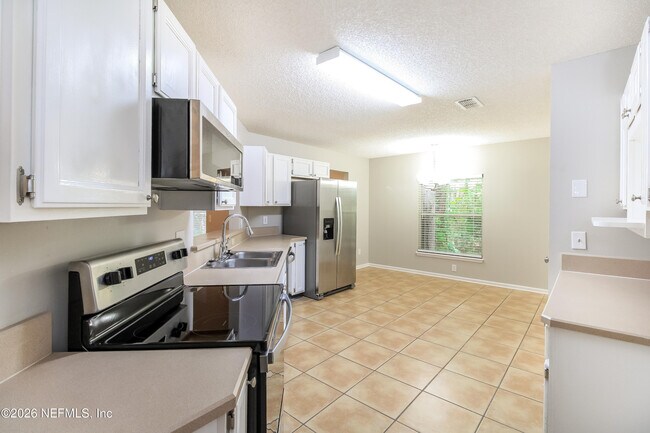 Building Photo - 10378 Marble Egret Dr