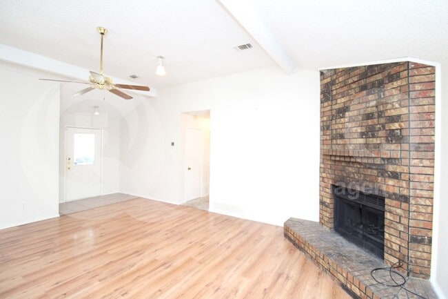 Building Photo - 311 Lemon Dr