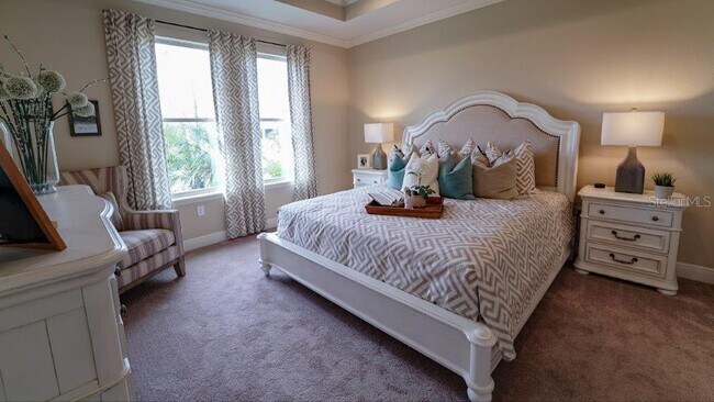 Building Photo - 9555 Waterway Passage Dr