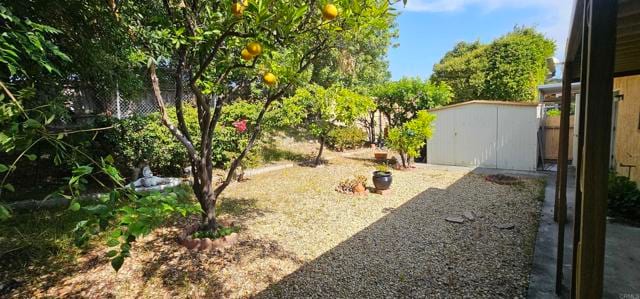 Building Photo - 1527 Temple Heights Dr