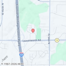 Building Photo - 10326 Farrow Ave