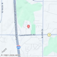 Building Photo - 10326 Farrow Ave