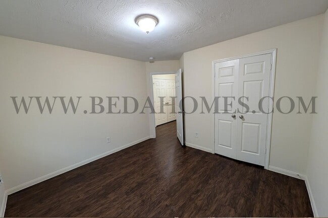 Building Photo - 15566 Kiplands Bend Dr