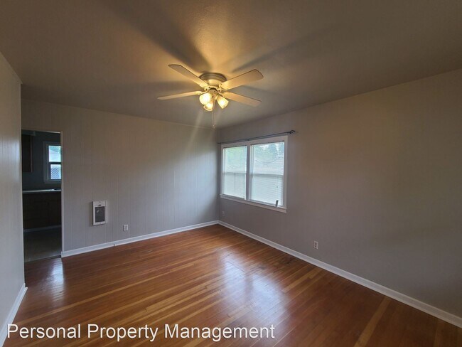 Building Photo - 1 br, 1 bath House - 2809 Watson Ave