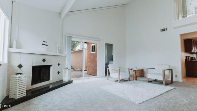 Primary Photo - 1022 Dunes St