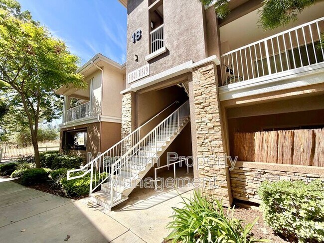 Building Photo - 31371 Taylor Ln