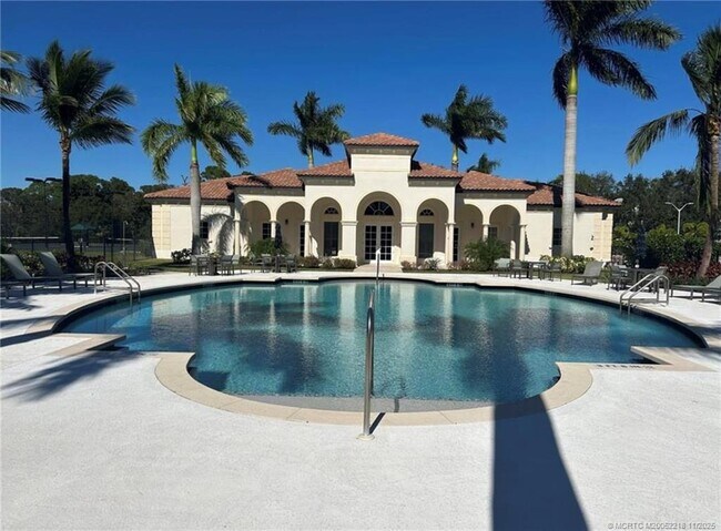 Building Photo - 149 Southeast Cor. Arno