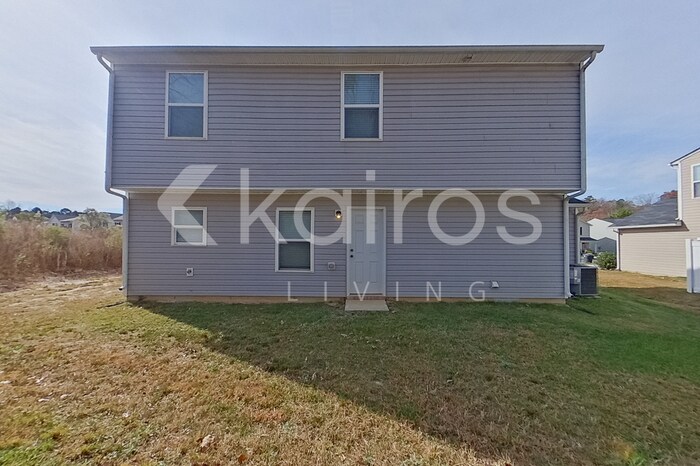 Building Photo - 2476 Whirlwind Ln