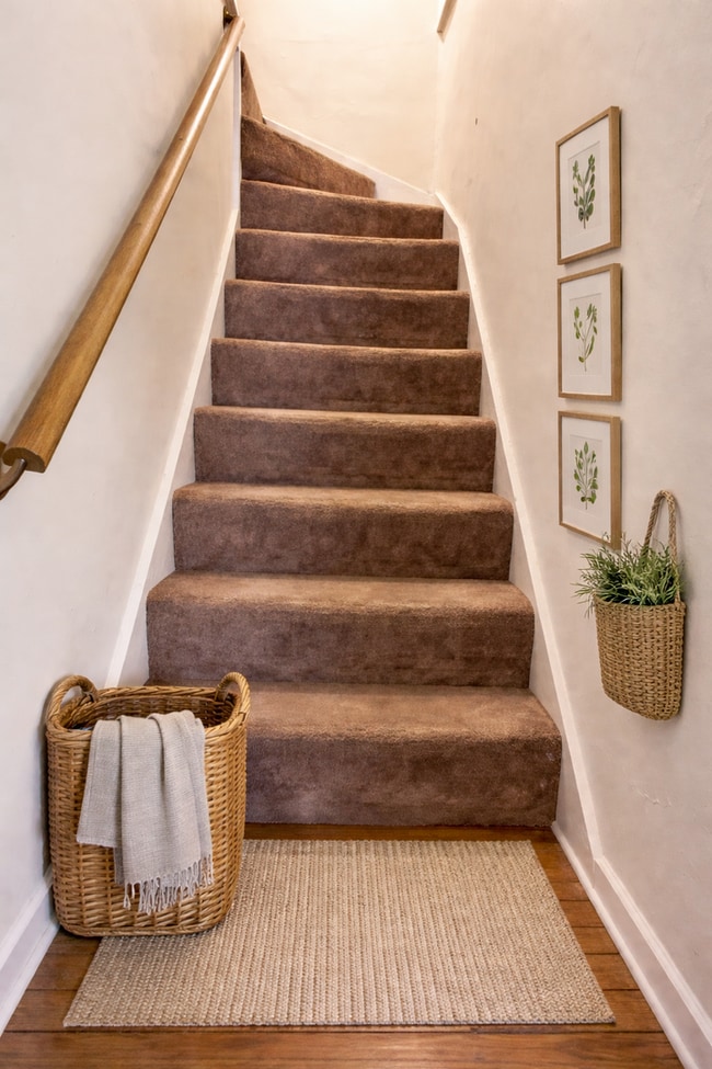 Building Photo - 339 Park Ave