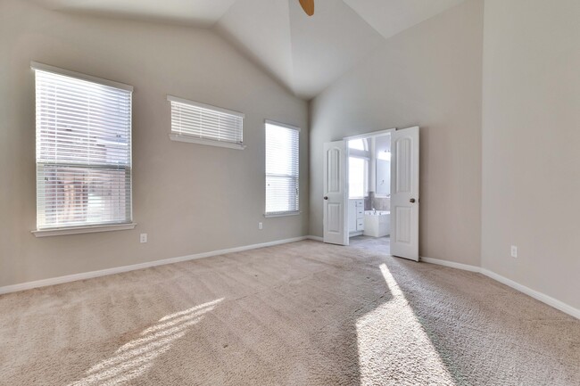 Building Photo - 18312 Bassano Ave