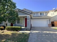 Building Photo - 2827 Providence Way