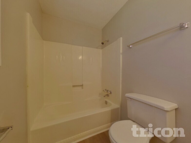 Building Photo - 459 Sweet Water Trail SE