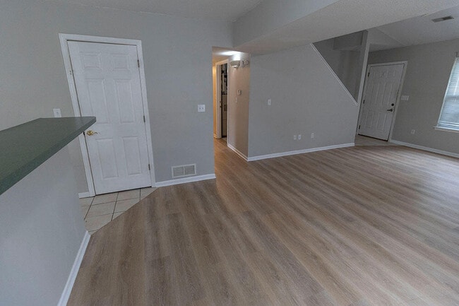 Building Photo - 5981 E Limoges Dr