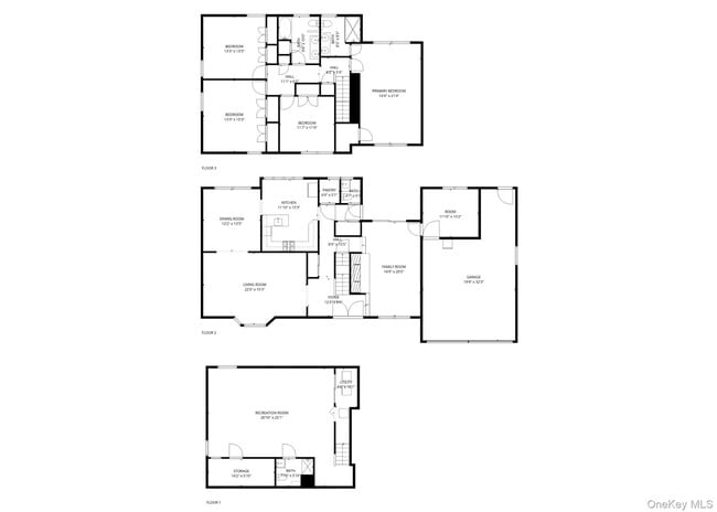 Building Photo - 6 Trails End