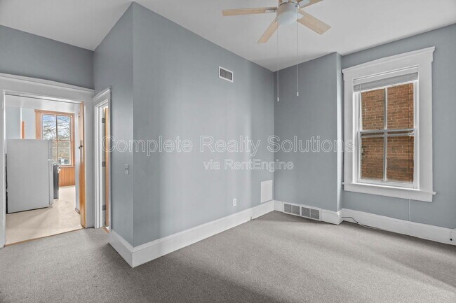 Building Photo - 1210 Lynch St