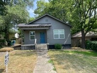 Building Photo - Totally remodeled 2 bedroom 2 Bath Home Ne...
