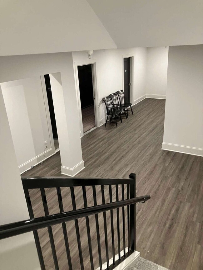 Building Photo - Luxury 1 BR in Fairport Village Available November 2026