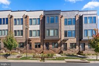 Building Photo - 16105 Connors Wy