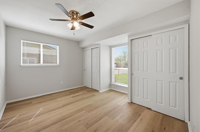 Building Photo - 3833 Finley Rd