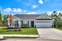 Building Photo - 926 Mulford Lp