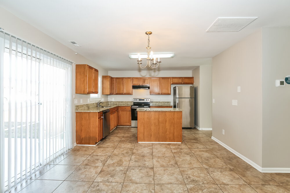 Building Photo - 3629 Sweet Birch Dr