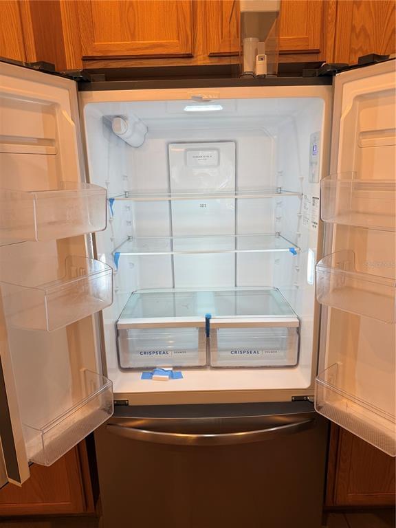 Building Photo - 3995 Almeida Court