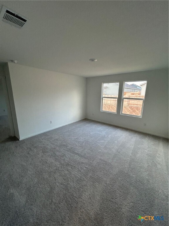 Building Photo - 1605 Pile Trl