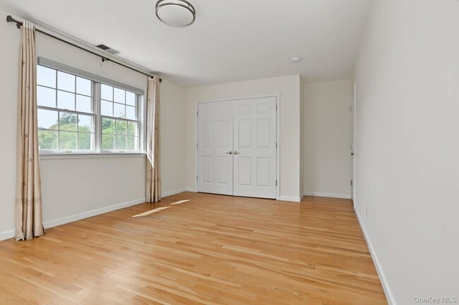 Building Photo - 120 Woodruff Ave