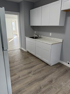 Building Photo - 51 Pleasant St