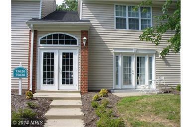 Primary Photo - Nice Condo close to I-95!