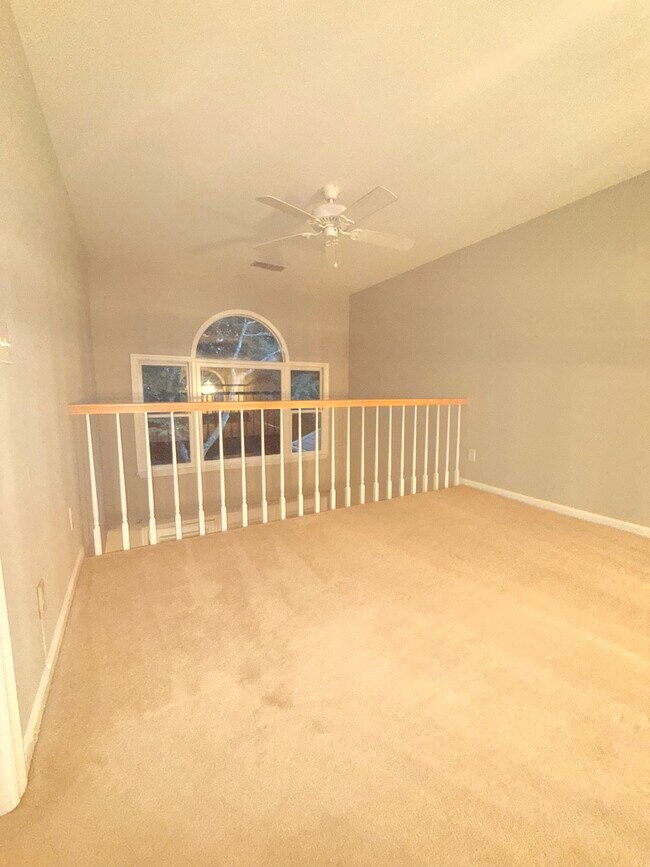 Building Photo - 4743 Morning Dew Ct