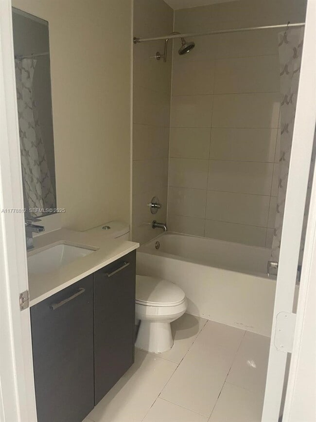 Building Photo - 3508 NW 13th St