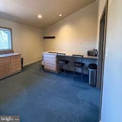 Building Photo - 700 Hunters Rd