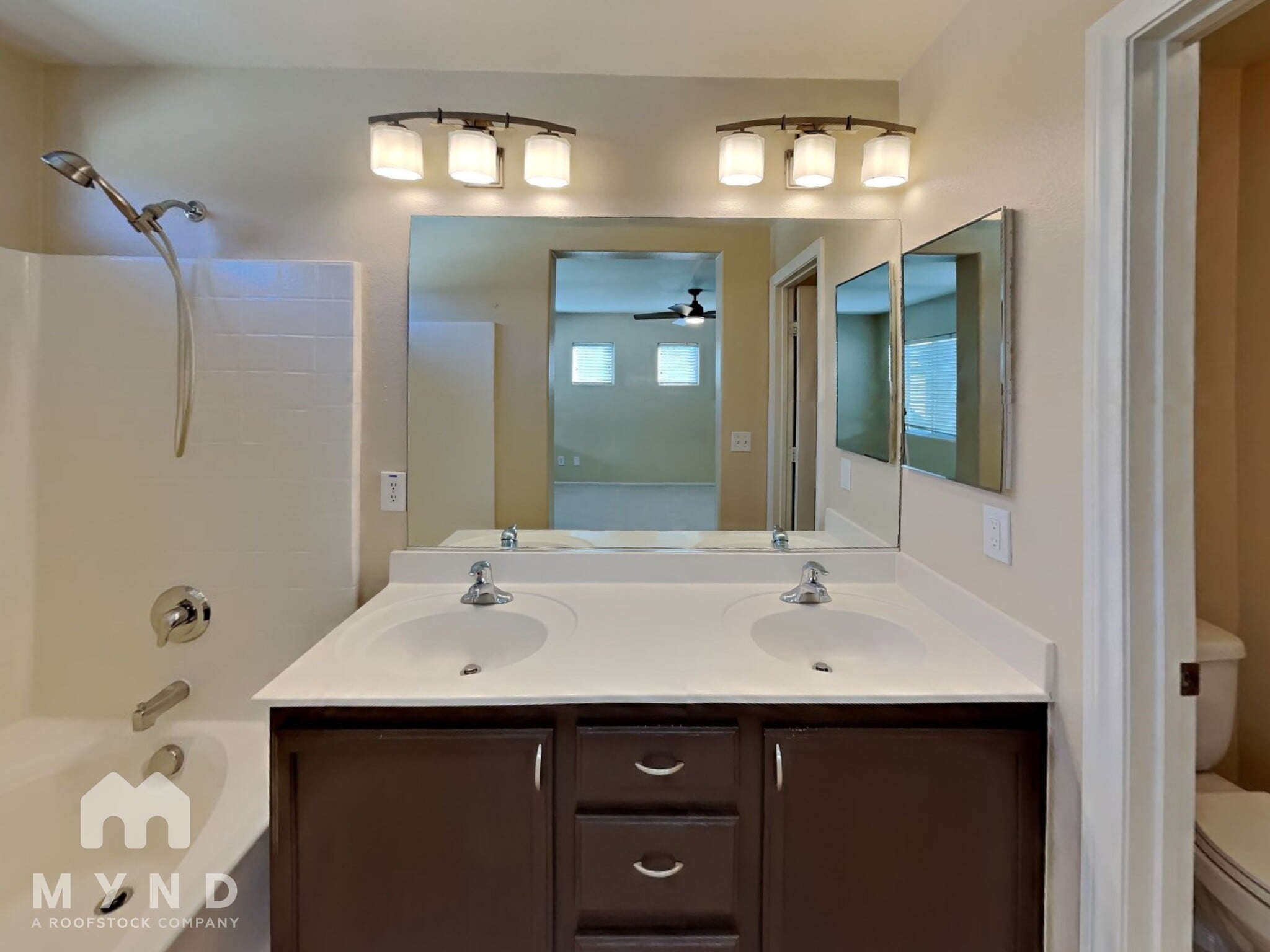 Building Photo - 6773 Winding Wood St