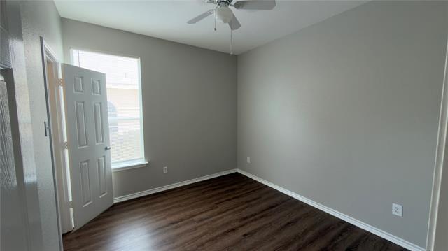 Building Photo - 14005 Silkwood Dr