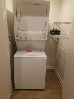 Laundry Room - 17134 Millikan Ave
