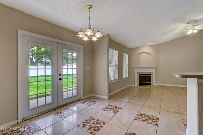 Building Photo - 9703 Cedar Ridge Dr W