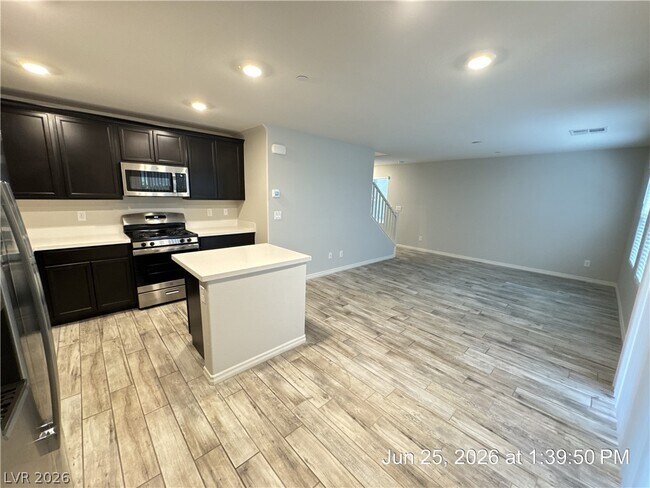 Building Photo - 311 Rain Quail Wy