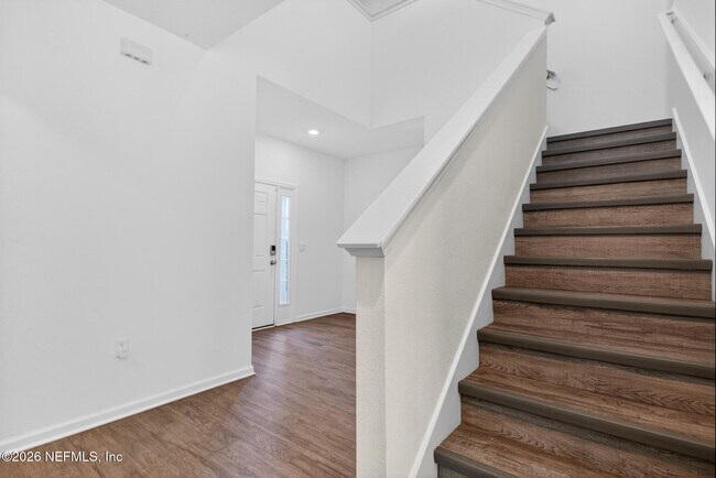 Building Photo - 2283 Shady Breeze Ln
