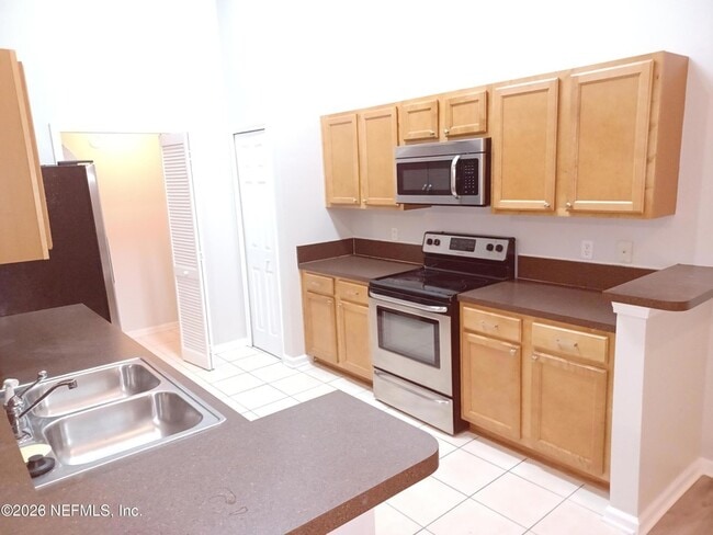 Building Photo - 3610 Kirkpatrick Cir