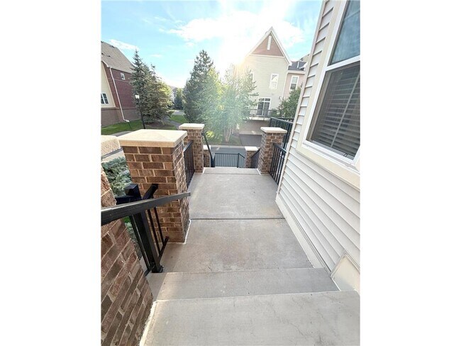 Building Photo - 8108 Norwood Ln N